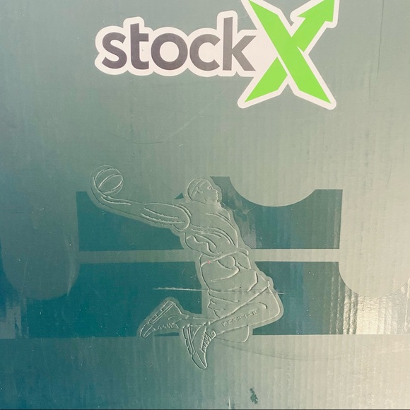 Nike Lebron 16 XVI I’m King 9.5 Basketball Shoes - Picture 15 of 15